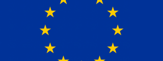 specialists english minsk EU Delegation to Belarus