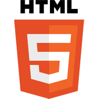 psd to html specialists minsk EUWebServices