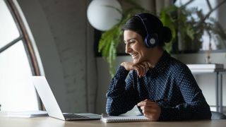 microsoft access specialists minsk Brimit Belarus - Sitecore, Microsoft 365, and Salesforce Experts
